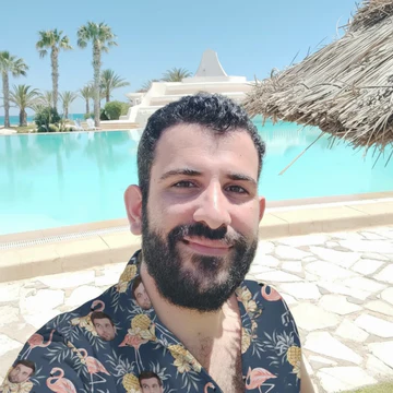 Our Founders of Kai Aloha Shirts