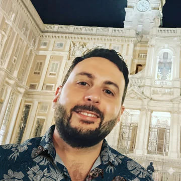 Our Founders of Kai Aloha Shirts